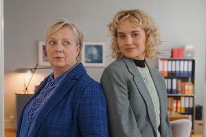 TV-Tipps am Freitag