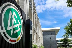 Klimaschutz im Amateurfußball: DFB ruft Ideenwettbewerb aus