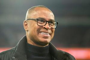 Paulo Sergio: "Kompany muss wie Hitzfeld sein"