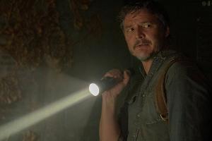"The Last of Us": Trailer zu Staffel zwei schürt Vorfreude und Angst