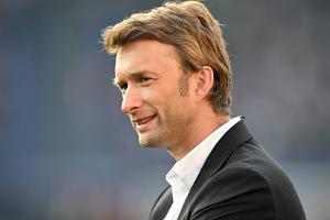 Neues Meisterabo für Bayern? Rolfes erwartet "harten Kampf"