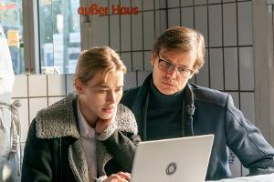 TV-Tipps am Samstag