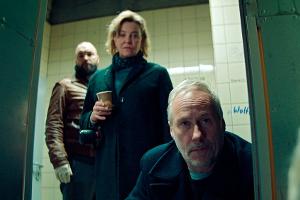 TV-Tipps am Sonntag