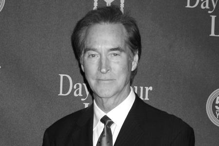 Bauchspeicheldrüsenkrebs: Schauspieler Drake Hogestyn ist gestorben Bauchspeicheldrüsenkrebs: Schauspieler Drake Hogestyn ist gestorben
