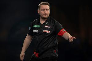 European Tour: Schindler holt in der Schweiz zweiten Titel