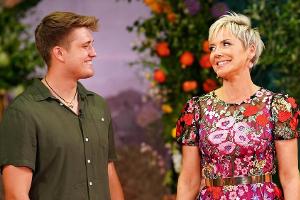 TV-Tipps am Montag