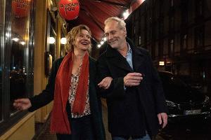 Frankfurter "Tatort"-Team: Kein Happy End für Janneke und Brix