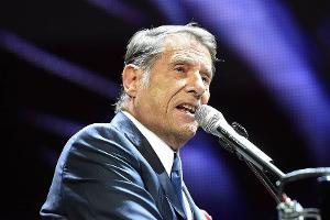 90. Geburtstag von Udo Jürgens: Ein ehrenhafter Entertainer