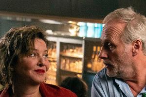 Frankfurt-"Tatort": Schwache Quoten und Kritik zum Abschied