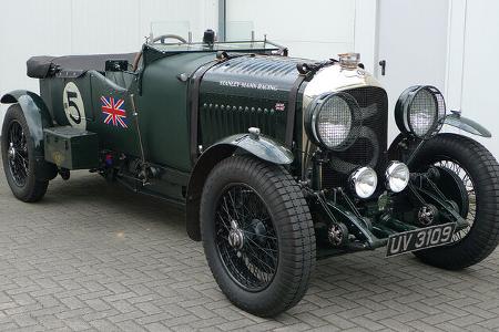 Silvretta Classic 2015, Teilnehmer 1-50