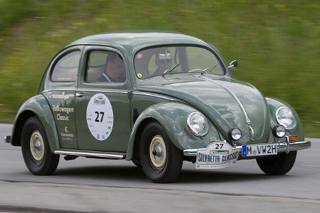 Silvretta Classic 2015, Teilnehmer 1-50
