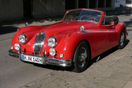 Silvretta Classic 2015, Teilnehmer 1-50