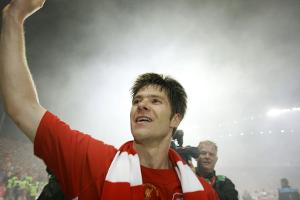 Erinnerungen an 2005: Alonso freut sich auf Milan
