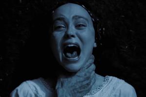 Ausführlicher neuer Trailer: So unheimlich wird "Nosferatu"