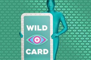 "Promi Big Brother": Influencerin holt sich Wildcard für den Container