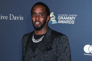 Sean "Diddy" Combs versucht mit "Traum"-Anwaltsteam freizukommen