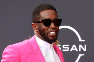 Sean "Diddy" Combs: 120 weitere Menschen wollen ihn verklagen