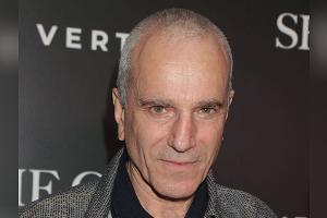 Darum gilt Daniel Day-Lewis als bester Schauspieler unserer Zeit