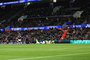 Emery: Villa hat Neuer ausgeguckt
