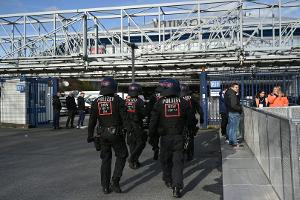 Schalker attackieren Bergamo-Fans: "Verhalten ist asozial"