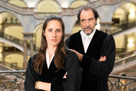 TV-Tipps am Freitag TV-Tipps am Freitag