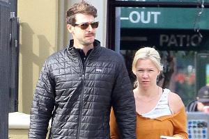 Jennie Garth berichtet über tragische Fehlgeburten