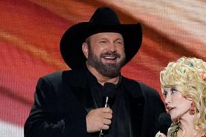 Vergewaltigungsvorwurf: Country-Star Garth Brooks verklagt