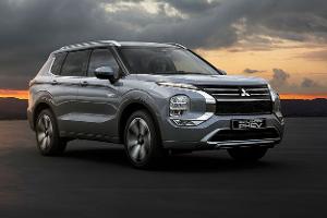 Plug-in-Hybrid mit spätem Deutschland-Comeback