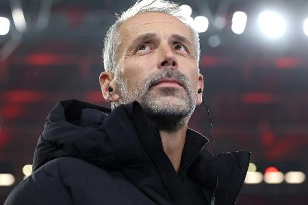 Rose hängt Juve-Spiel Rose hängt Juve-Spiel