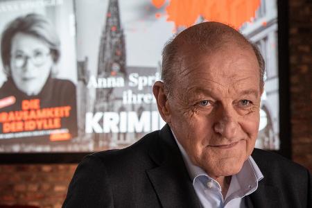 TV-Tipps am Samstag
