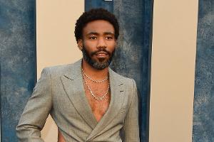 Auch in Europa: Donald Glover sagt Childish-Gambino-Konzerte ab
