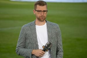 Mertesacker: "Bayern wird sich schnell erholen"
