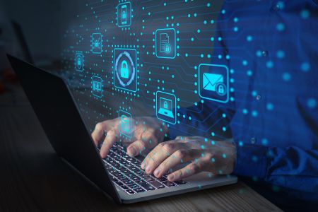 Besserer Schutz: Die besten kostenlosen Anti-Malware-Tools für Windows, Android & Co. Besserer Schutz: Die besten kostenlosen Anti-Malware-Tools für Windows, Android & Co.