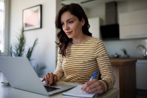 Copilot, GPT und mehr in Office-Apps: So nutzt Du KI in Büroanwendungen