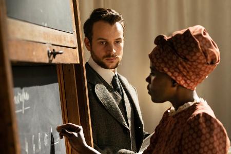 TV-Tipps am Montag TV-Tipps am Montag