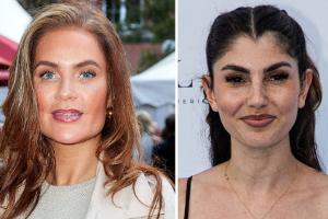 Von Janine Pink bis Yeliz Koc: Was nach "Promi Big Brother" passierte