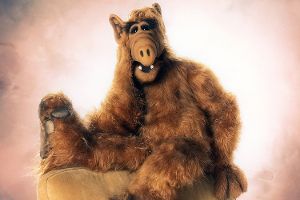 Jetzt mitraten bei unserem großen Alf-Quiz