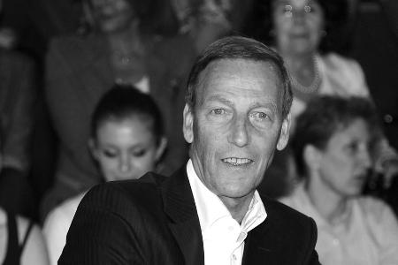 Fußball-Legende Johan Neeskens verstorben Fußball-Legende Johan Neeskens verstorben