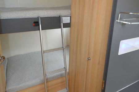 Itineo SBD 702