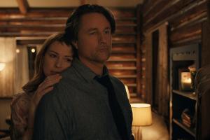 Netflix-Hit "Virgin River": Staffel sechs kommt früher als erwartet