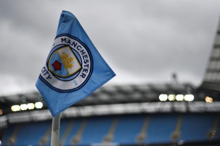 ManCity erhebt Vorwürfe gegen die Premier League ManCity erhebt Vorwürfe gegen die Premier League