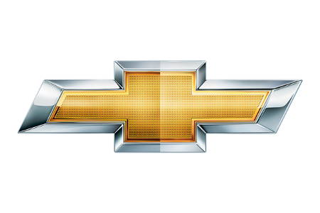 Chevrolet Logo