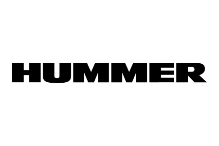 Hummer Logo