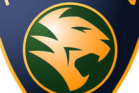 Proton Logo