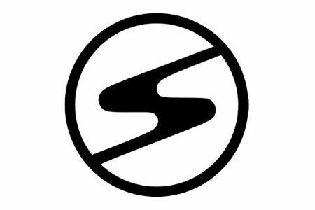 Sachsenring Logo