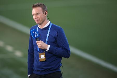Wolfsburg belohnt sich gegen Roma nicht: Wolfsburg belohnt sich gegen Roma nicht: