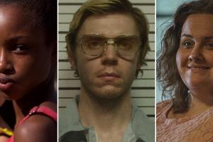 "Rentierbaby", "Dahmer" und mehr: Die zehn größten Netflix-Skandale
