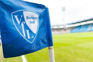 "Beirat Zukunft": Bochum erhält "Karl-Heinz Rummenigge Award"