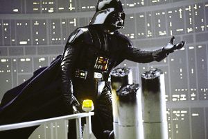 Das große Quiz: Welche Filmklassiker kennst Du?