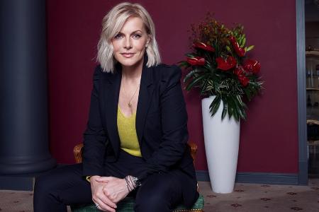 Birte Karalus: Das verpassen Paare, die nicht streiten